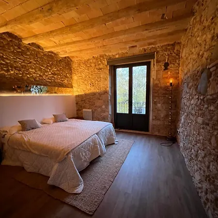 Barri Vell Centric Gerona